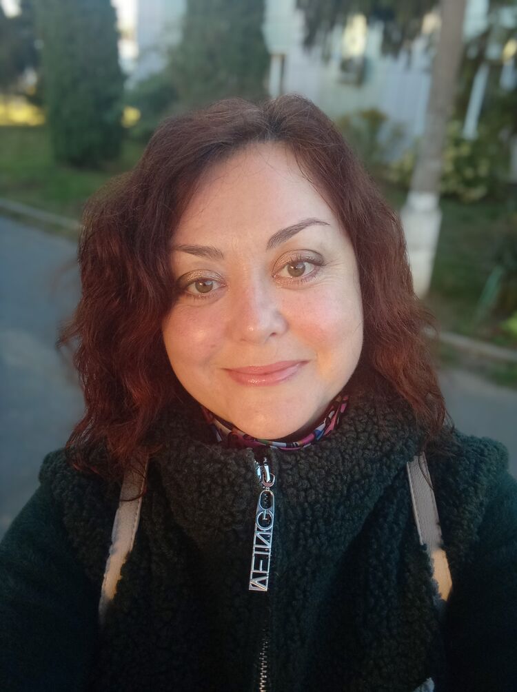 ���� 56171647 ������� �����, 42 ����, ���� ���������� � �������