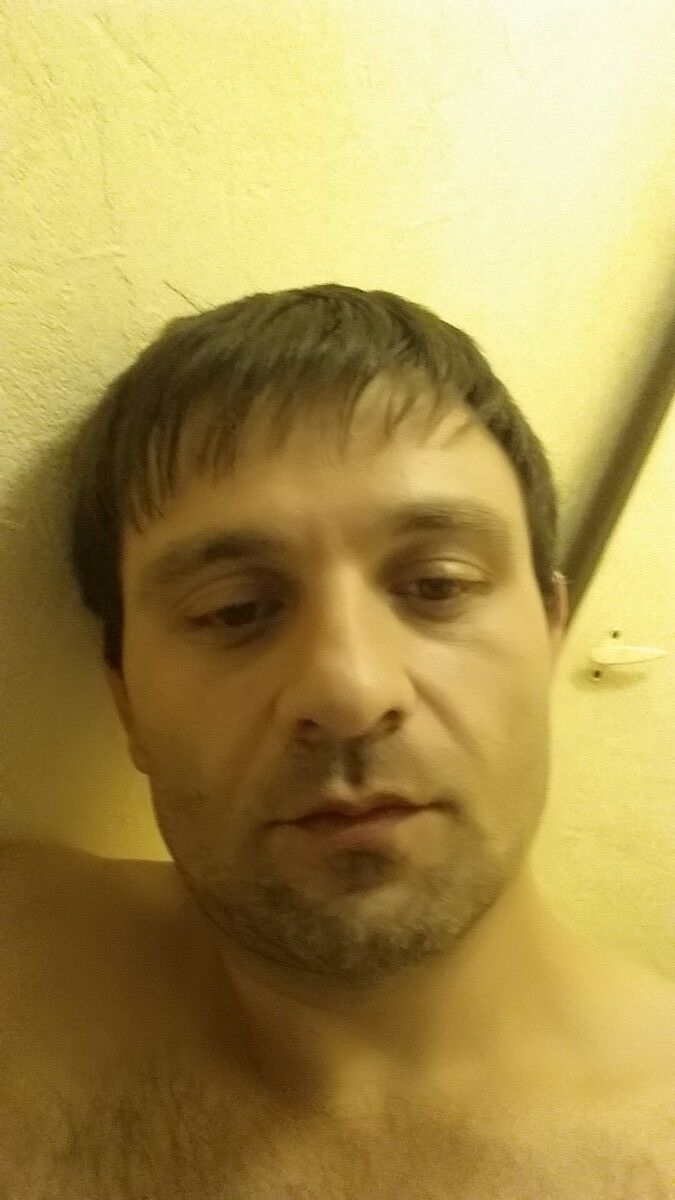  6229417  , 39 ,    