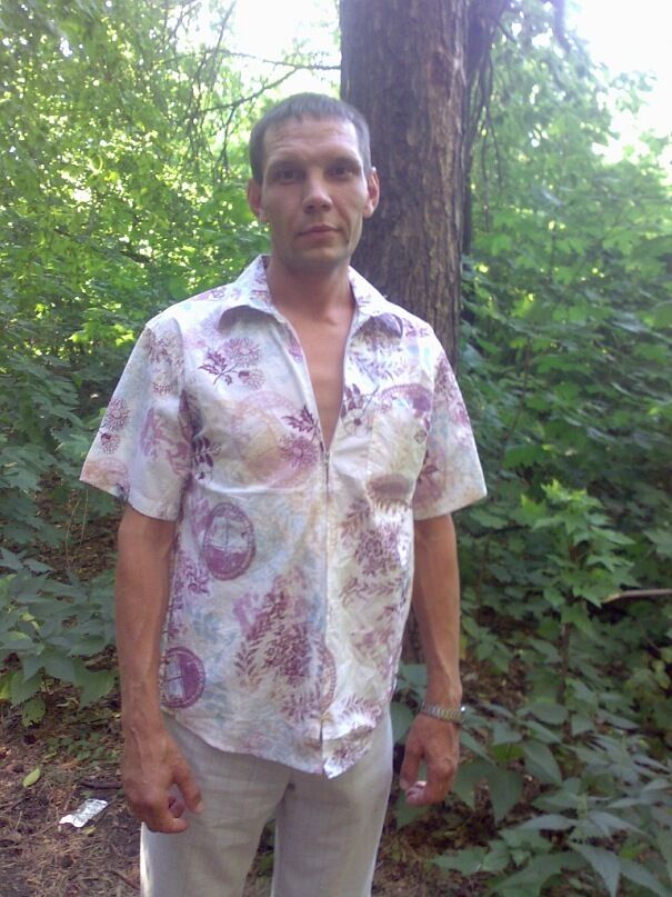 ���� 27430647 ������� �����, 50 ���, ���� ���������� � ��������