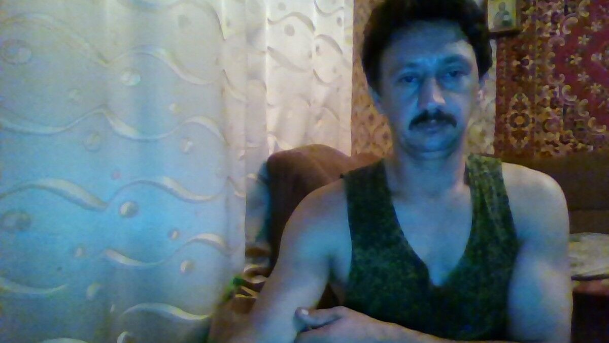 ���� 9688497 ������� �����, 52 ����, ���� ���������� � �������