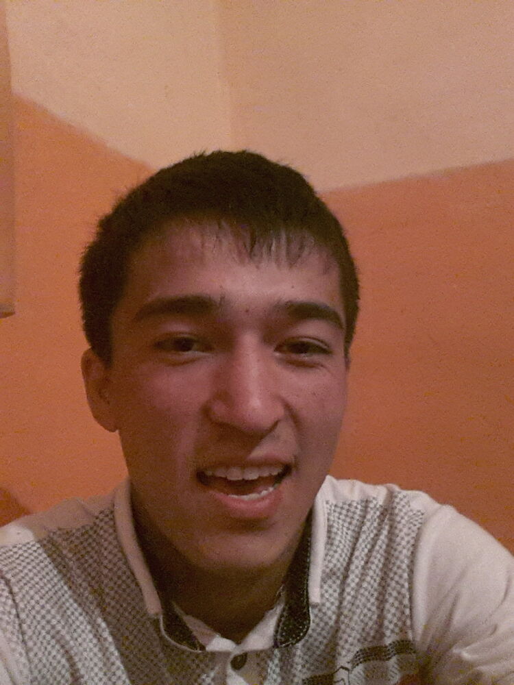  13357747  Mc, 27 ,    