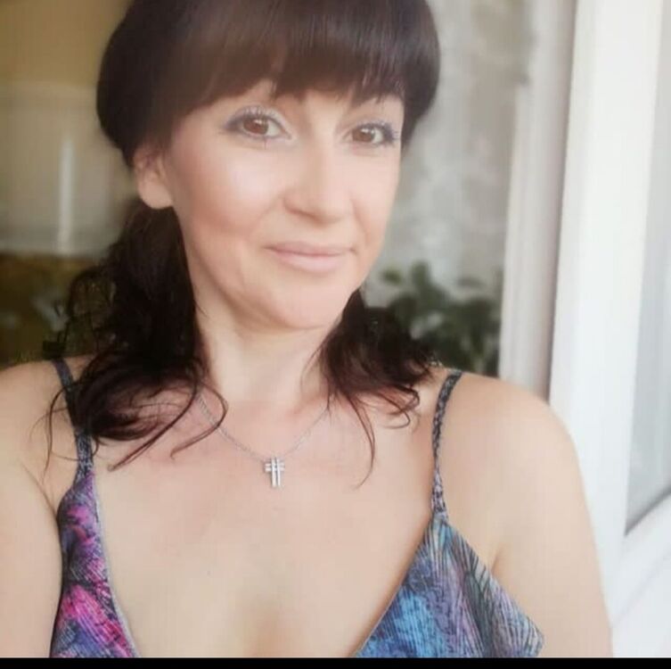 ���� 46186597 ������� �������, 50 ���, ���� ���������� � ����������