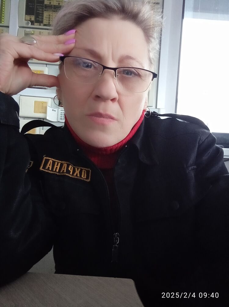  ,   , 52 ,   ,   