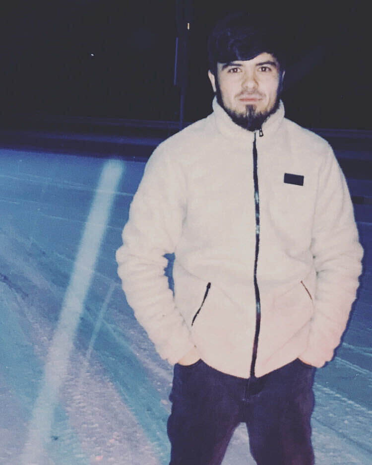  ,   , 25 ,   ,   , c , 