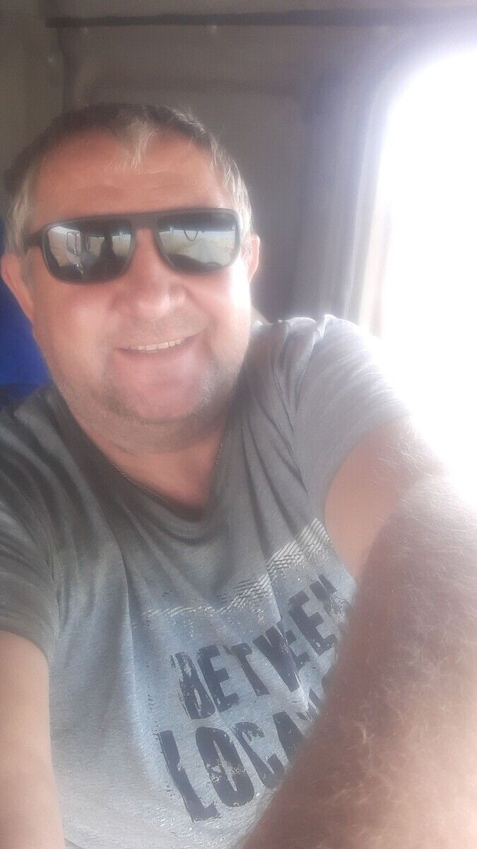 ���������� ������, ���� ������� �������, 49 ���, ������������ ��� ������, ����� � ���������, c�������� ���������