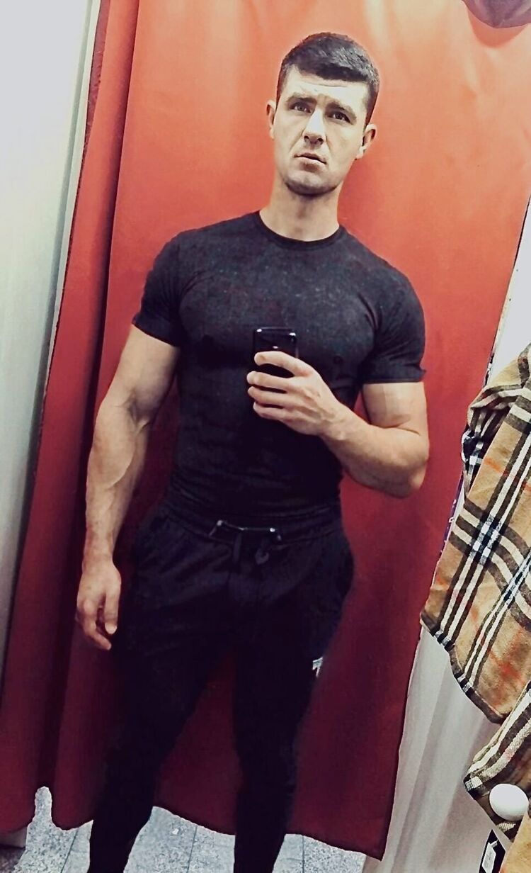 ���� 56422747 ������� ������, 27 ���, ���� ���������� � ������