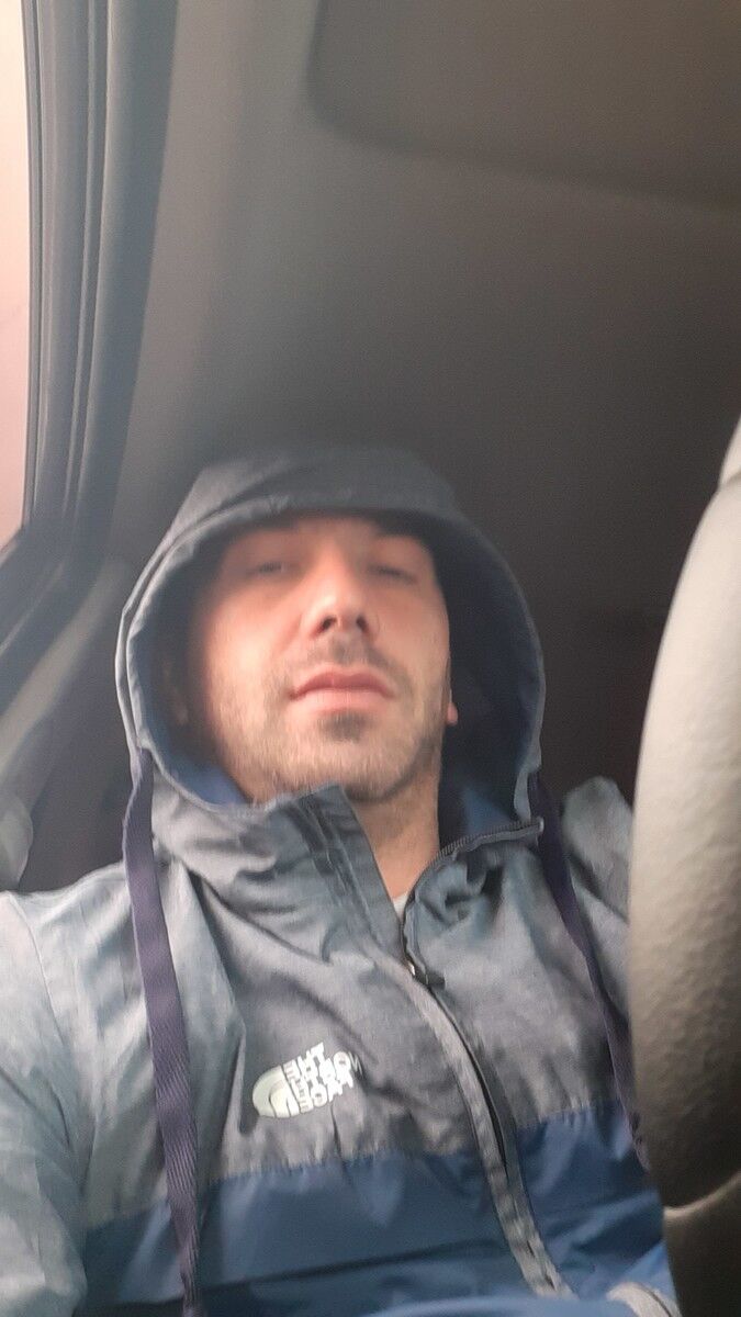  ,    , 41 ,     , c 