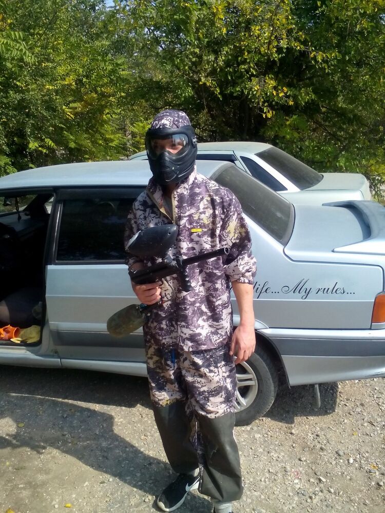 ���� 8233107 ������� ����, 30 ���, ���� ���������� � �����������