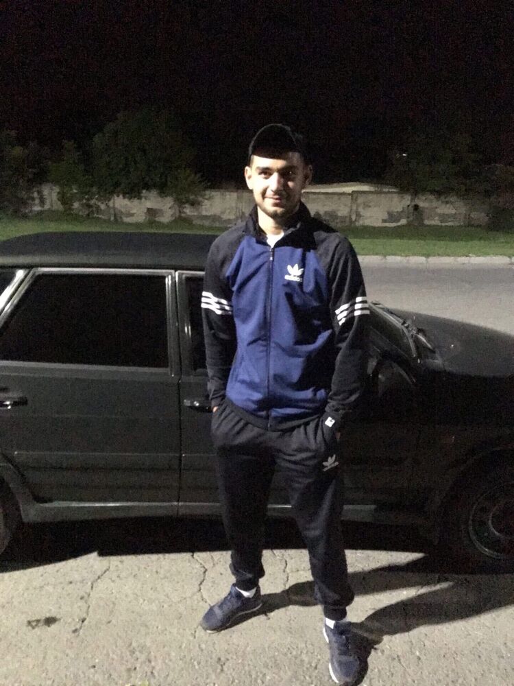 ���� 31816837 ������� ����, 31 ���, ���� ���������� � ������������