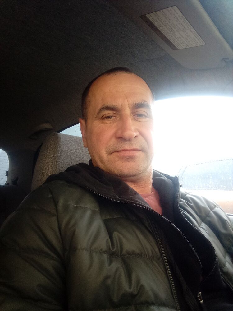 ���������� ���������, ���� ������� �������, 48 ���, ������������ ��� ������, ����� � ���������, ���������