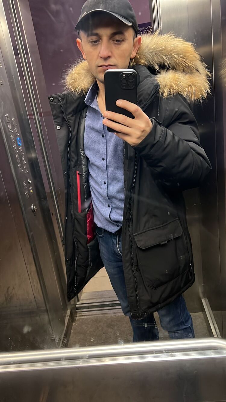 ���������� �����, ���� ������� ����, 39 ���, ������������ ��� ������, ����� � ���������