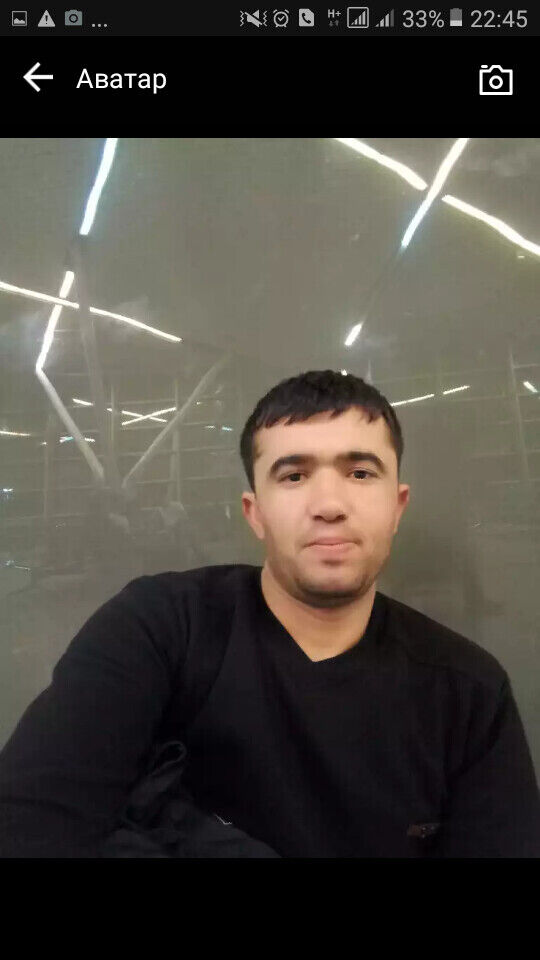 ���������� ������, ���� ������� �����, 39 ���, ������������ ��� ������, ����� � ���������