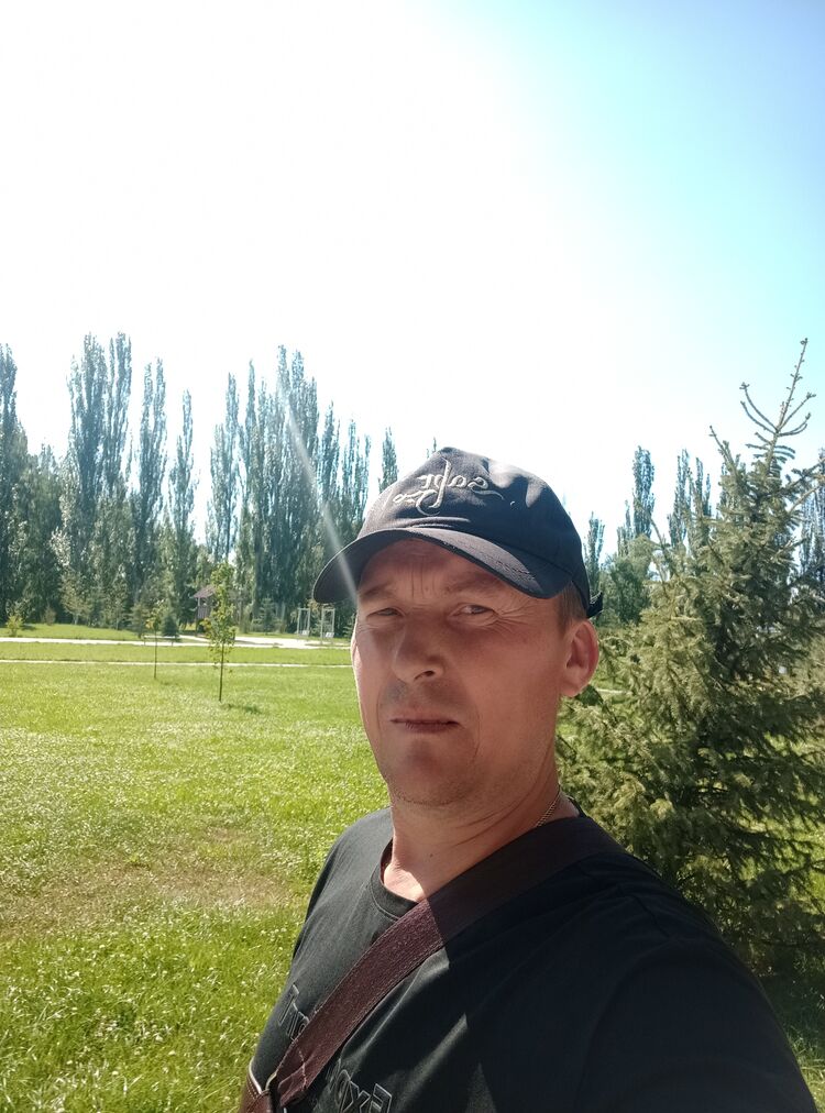  47225517  , 46 ,    
