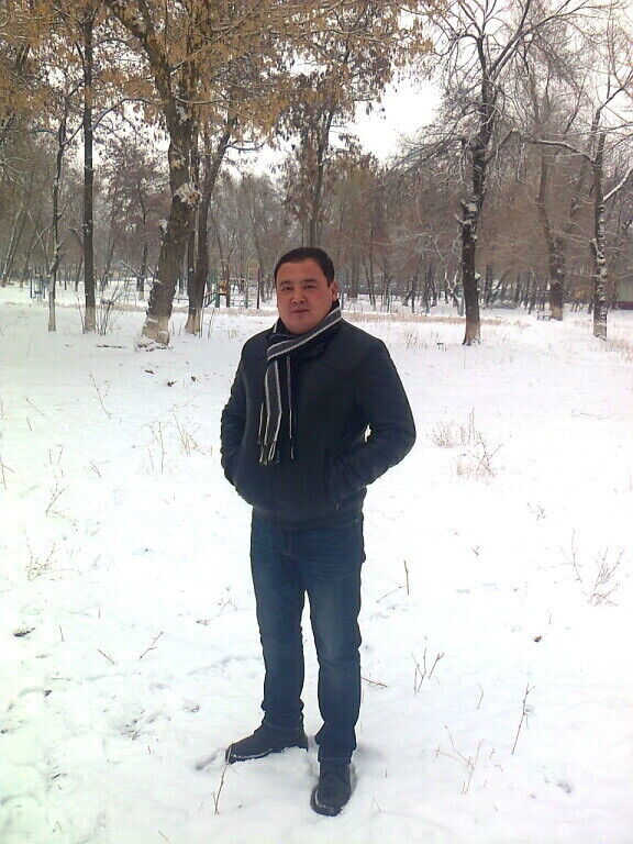  21734877  , 41 ,    
