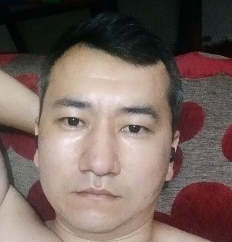 ���� 23442417 ������� Askar, 36 ���, ���� ���������� � ������