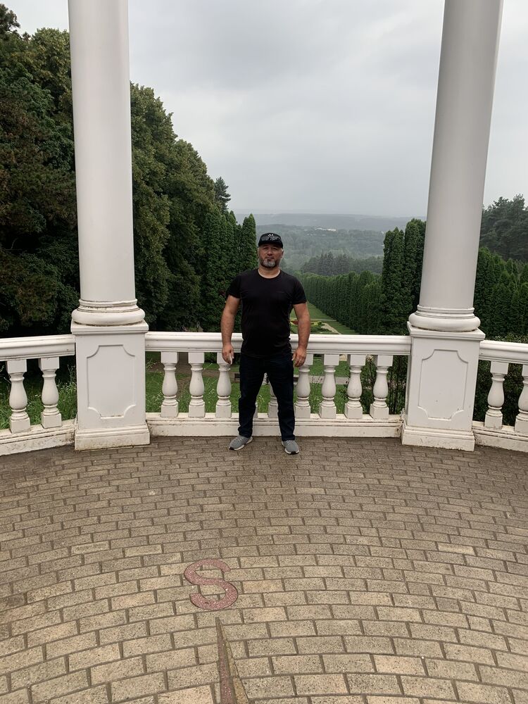 ���� 36734567 ������� �����, 40 ���, ���� ���������� � �������������