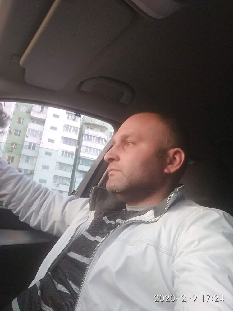  34019387  , 42 ,    