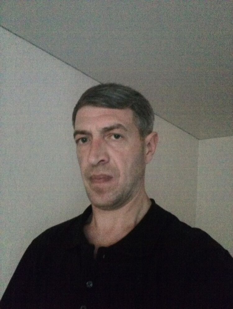 ���� 10643367 ������� �������, 51 ���, ���� ���������� � ������