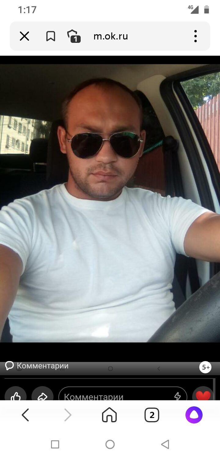 ,   Alex, 32 ,   ,   , c 