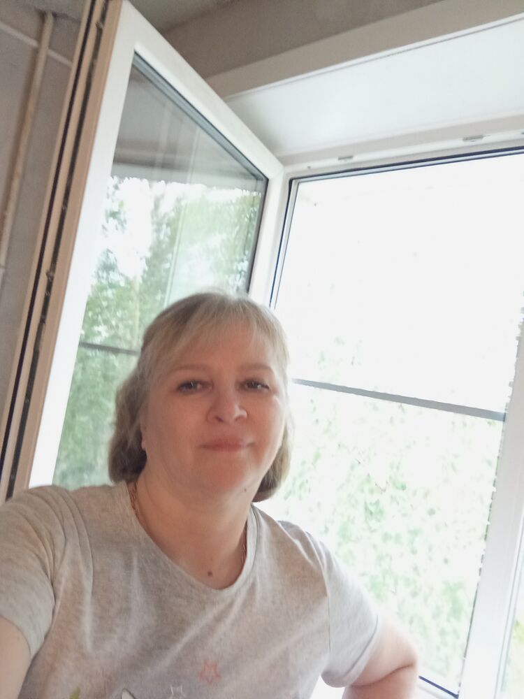 ���� 52570557 ������� Ariha, 57 ���, ���� ���������� � �������