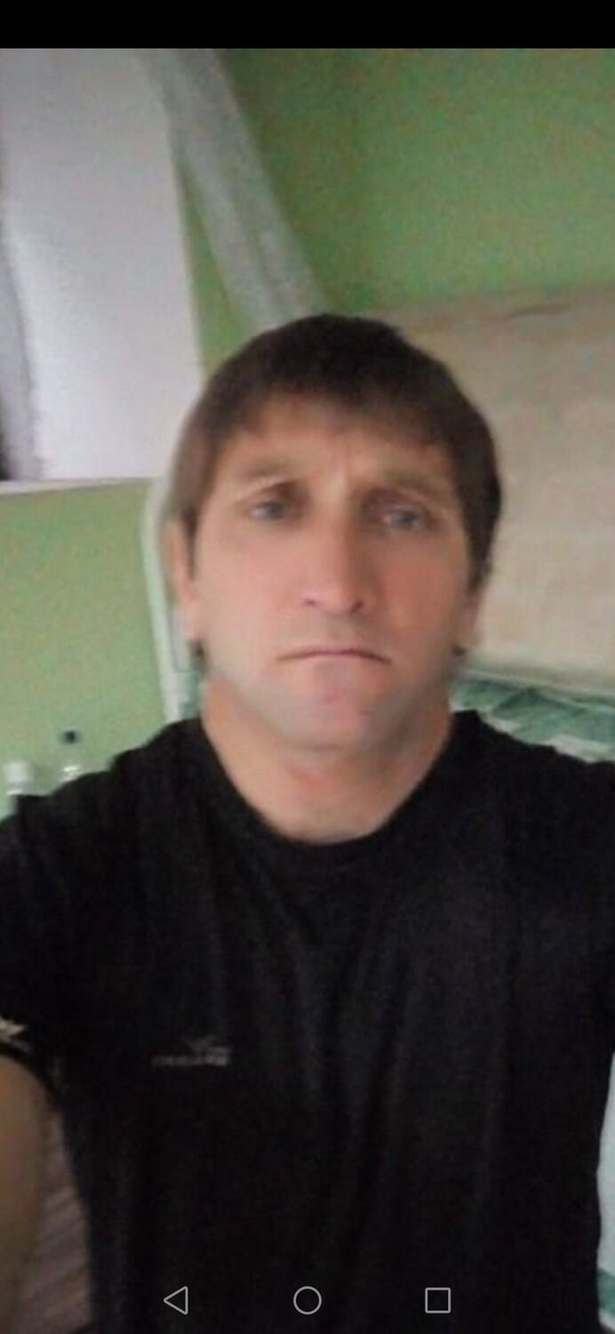  43736537  , 49 ,    