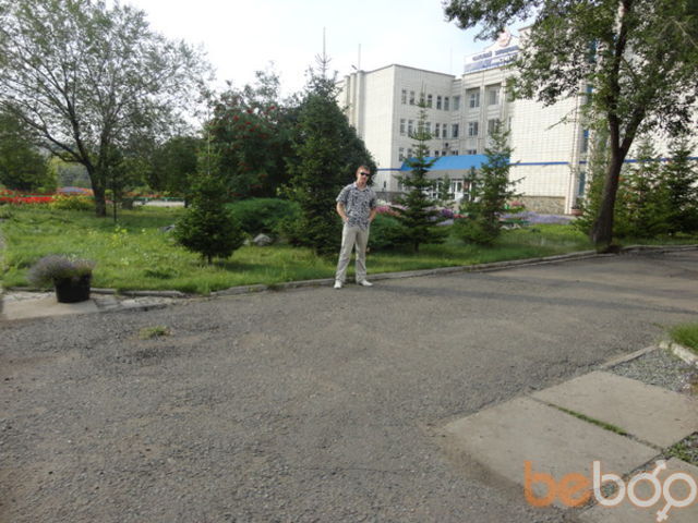  ,   , 32 ,     , c 