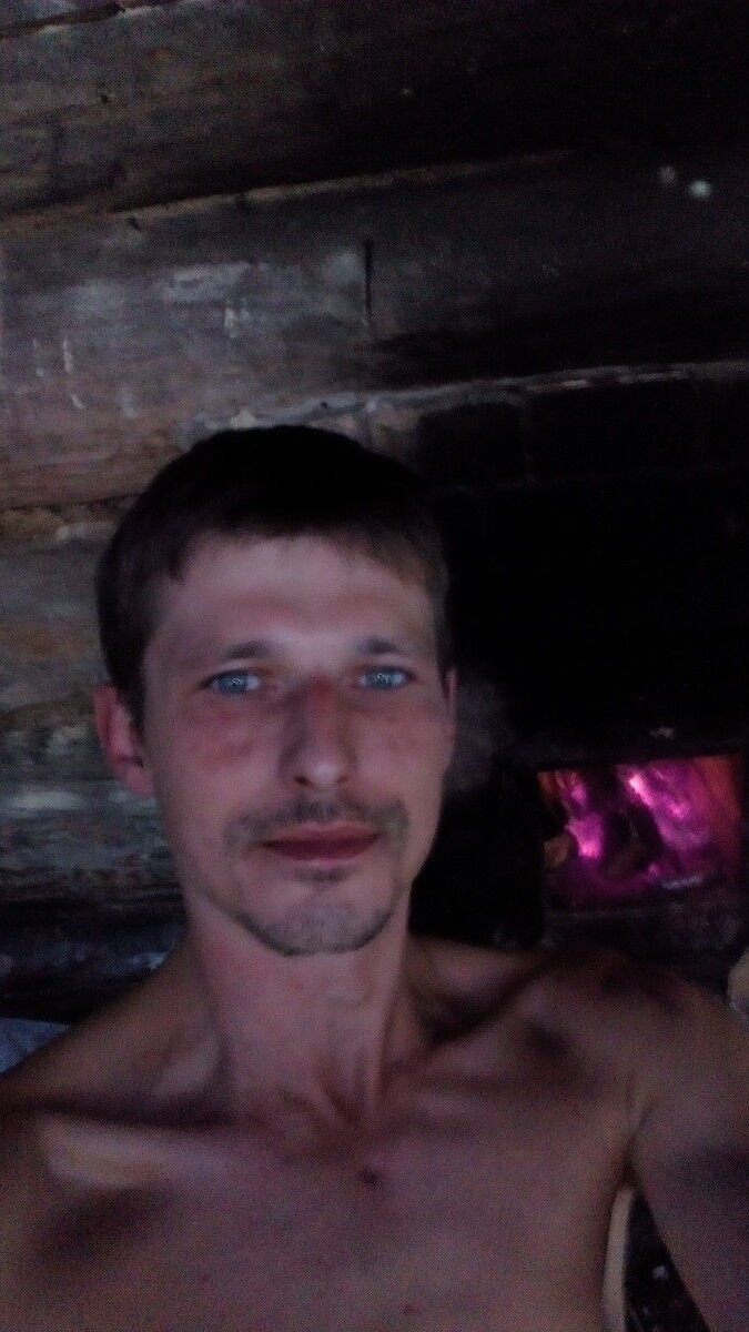  10275687  , 42 ,    