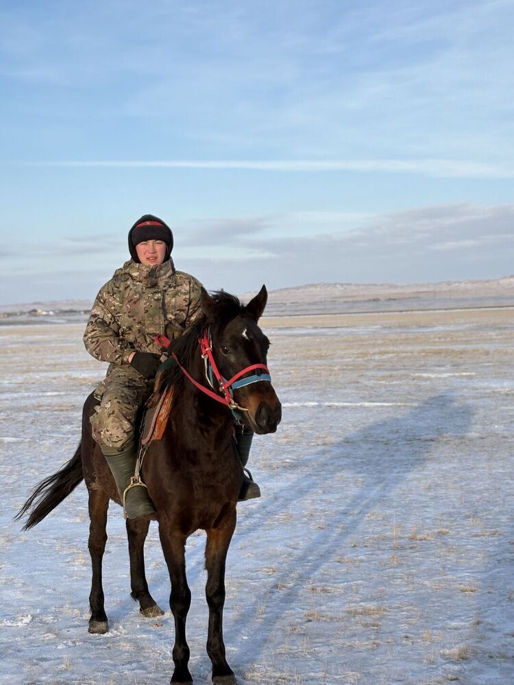 ���� 55245547 ����� ������, 18 ���, ���� ���������� � ����������