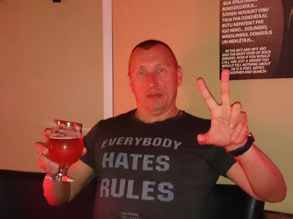  ,   Mark, 49 ,   ,   , c 