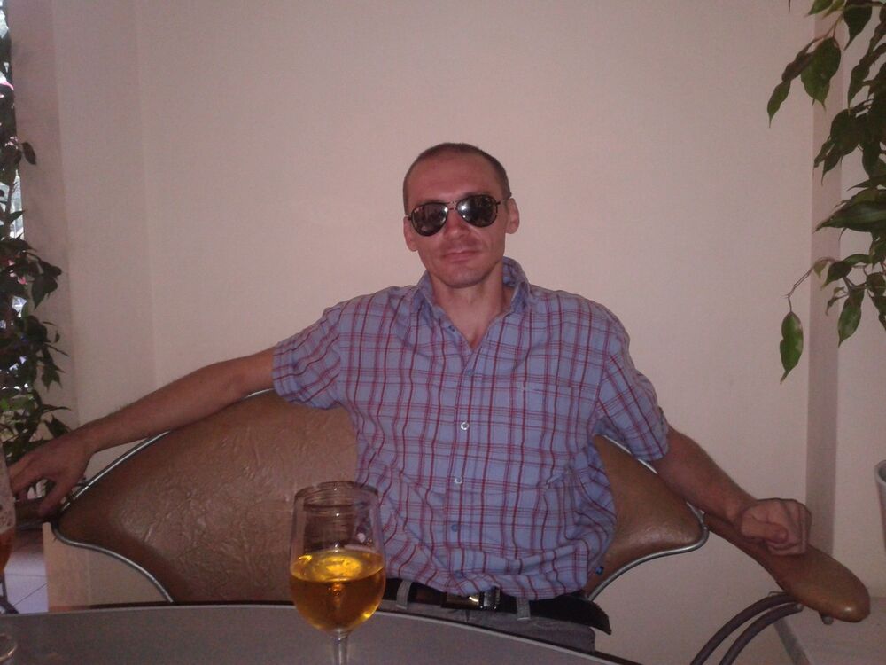  ,   777, 45 ,   ,   , c 