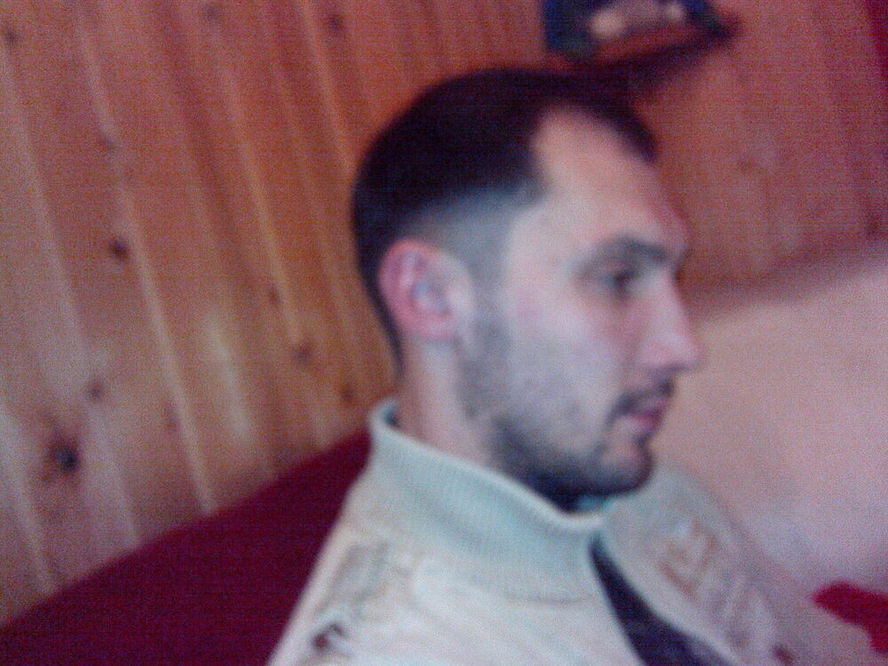 ���������� �������, ���� ������� ���������, 42 ����, ������������ 