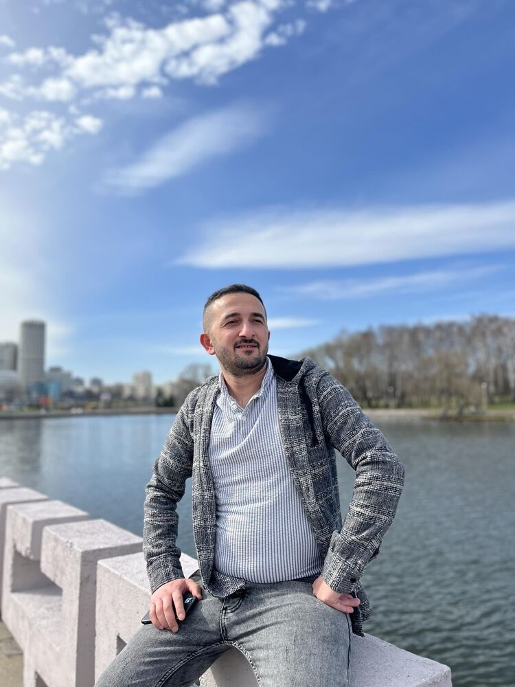 ���������� �����, ���� ������� ����, 31 ���, ������������ ��� ������, ����� � ���������