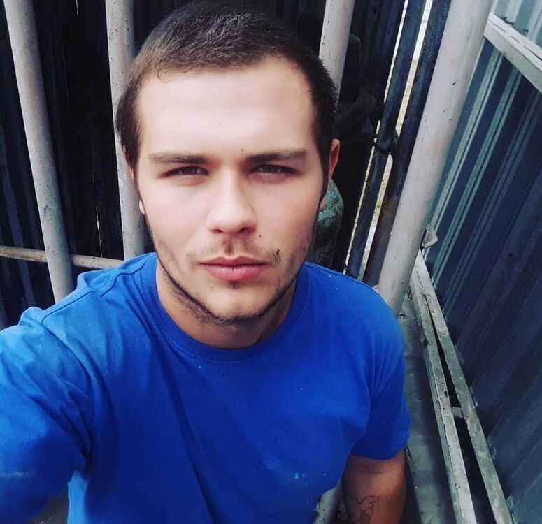 ���� 15925067 ������� ������, 36 ���, ���� ���������� � ����������