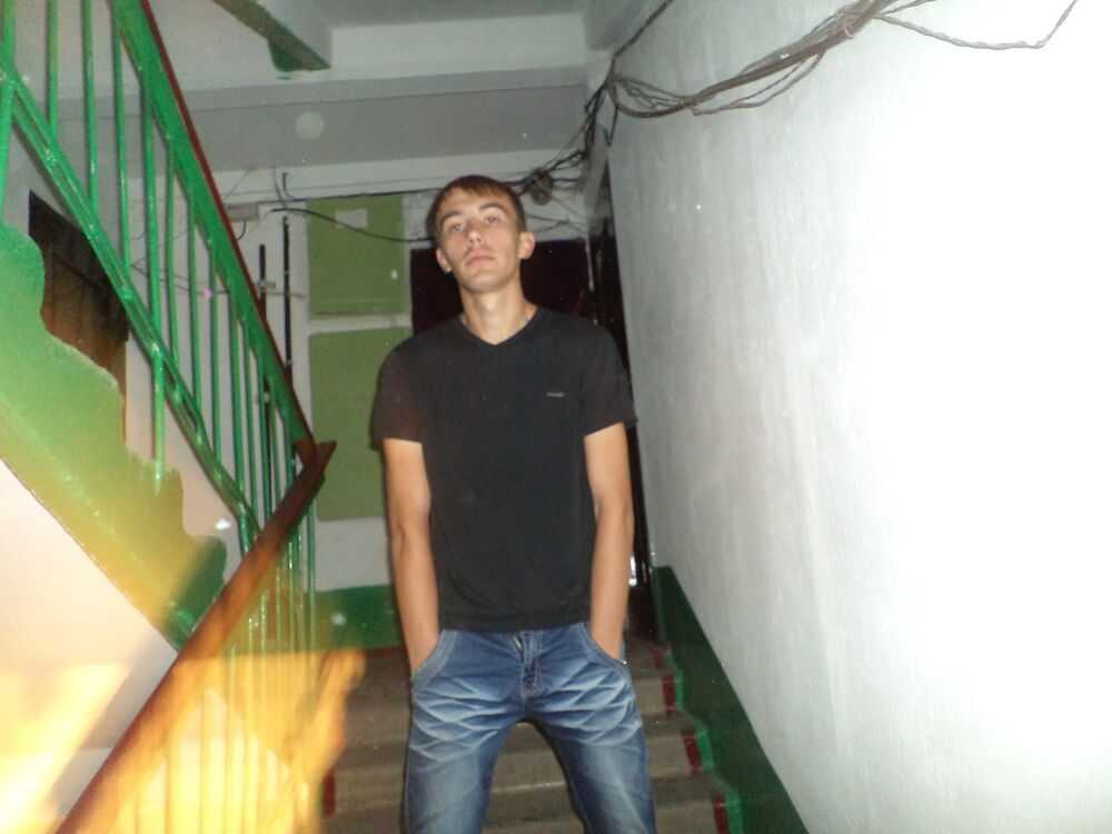 ���������� ���������, ���� ������� ���������, 31 ���, ������������ ��� ������, ����� � ���������, c�������� ���������