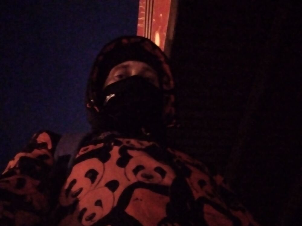 ���������� ���������, ���� ������� ���������, 28 ���, ������������ ��� ������, ����� � ���������, c�������� ���������