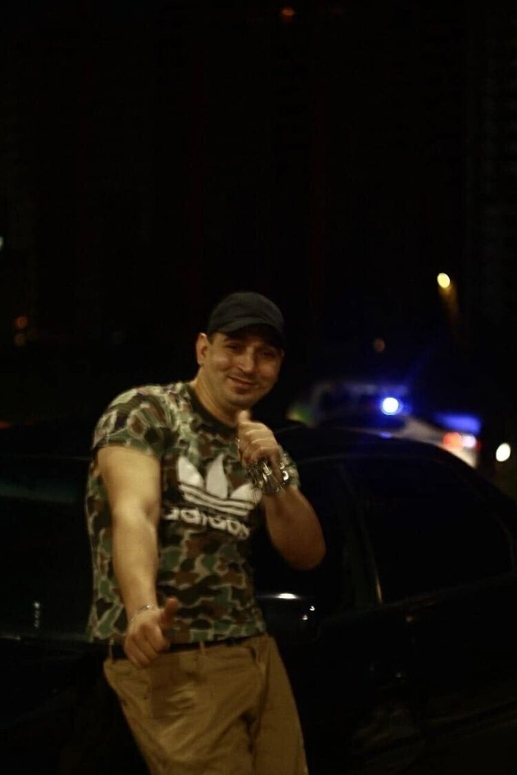 ���� 39245107 ������� ������, 33 ����, ���� ���������� � ���������