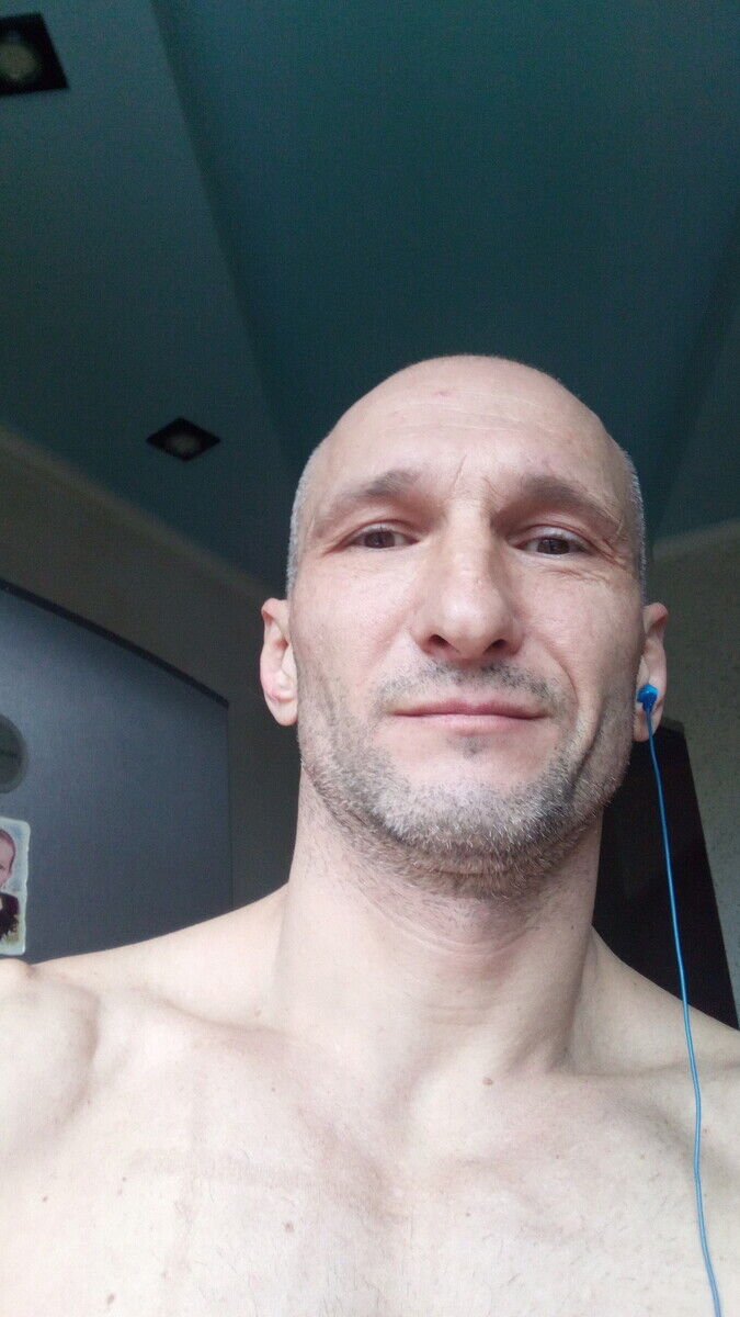 ���������� �������, ���� ������� ������, 50 ���, ������������ ��� ����� � ���������, c�������� ���������