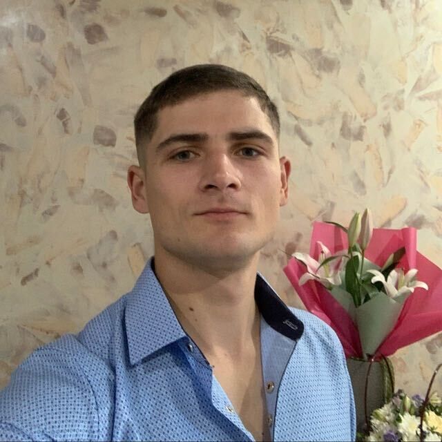 ���� 25000647 ������� ������, 33 ����, ���� ���������� � ������