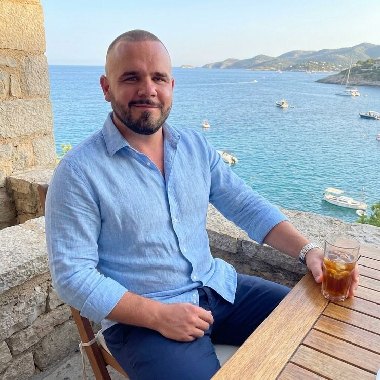 ���� 56138827 ������� ���������, 42 ����, ���� ���������� � ������