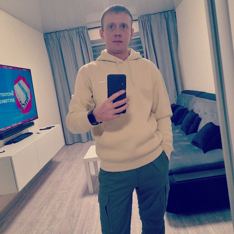  30078847  , 34 ,    --