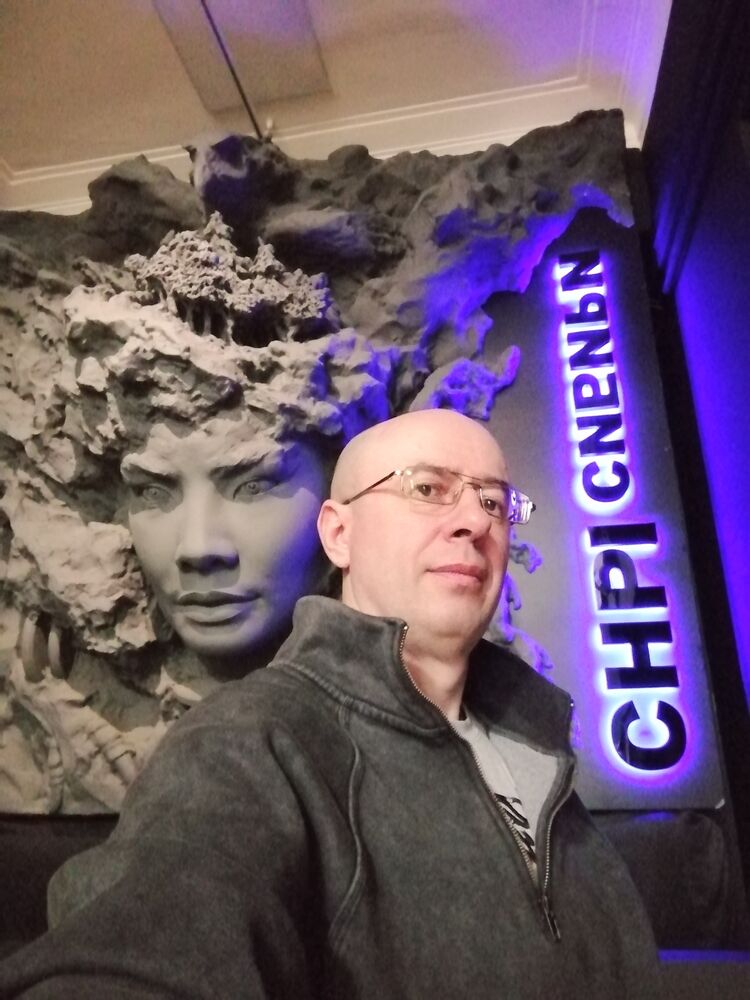 ���� 55593407 ������� ���������, 49 ���, ���� ���������� � ������������