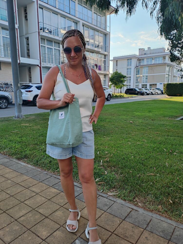 ���� 28454467 ������� ������, 40 ���, ���� ���������� � ������