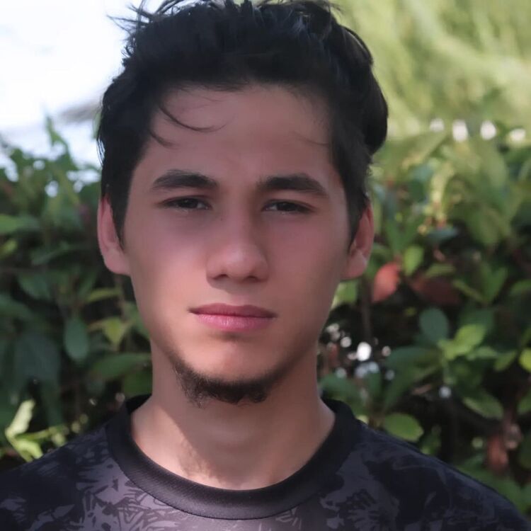 ���� 56074897 ����� ����, 19 ���, ���� ���������� � ��������