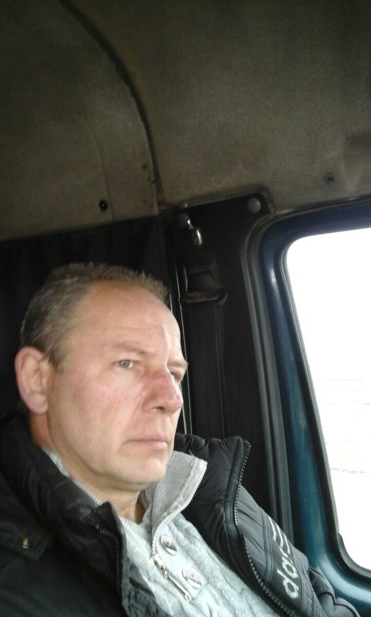  7530167  , 55 ,    