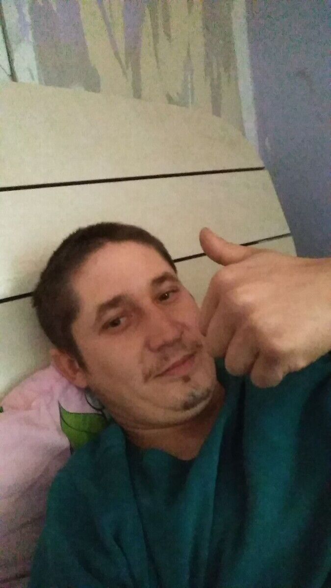 ���� 21355357 ������� �������, 38 ���, ���� ���������� � ������