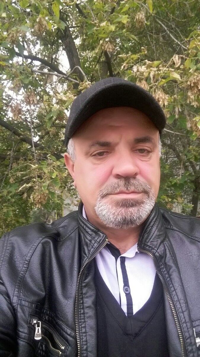  ,   Semih, 58 ,   