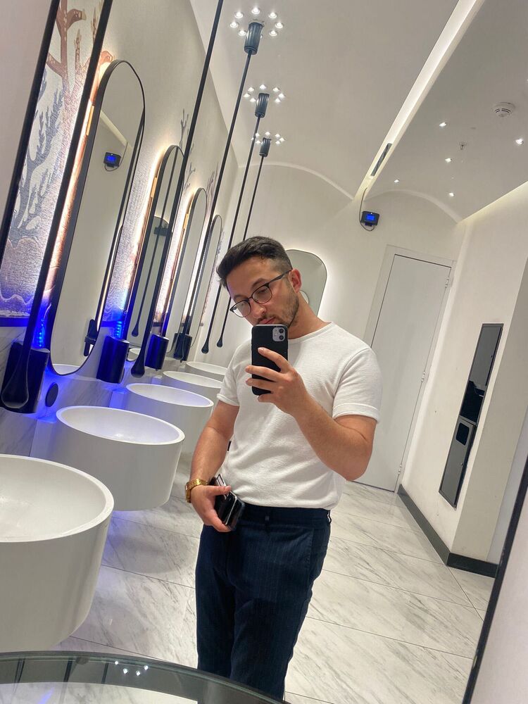  ,   Abdulkadir, 27 ,   ,   