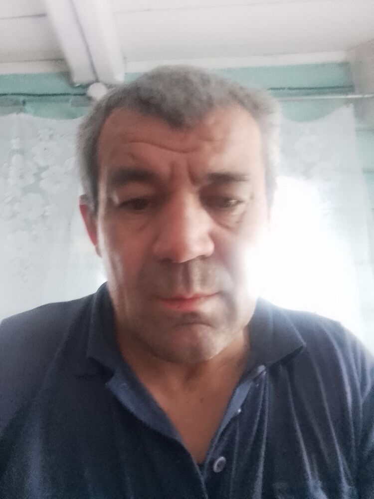  47661247  , 55 ,    