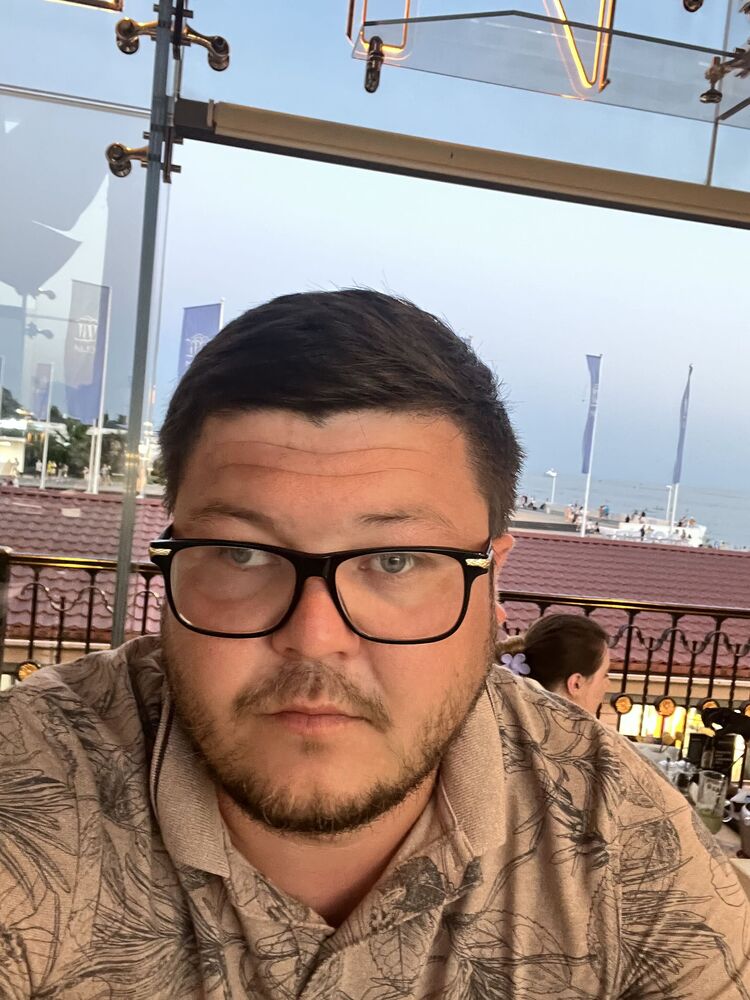  43203327  , 38 ,    -