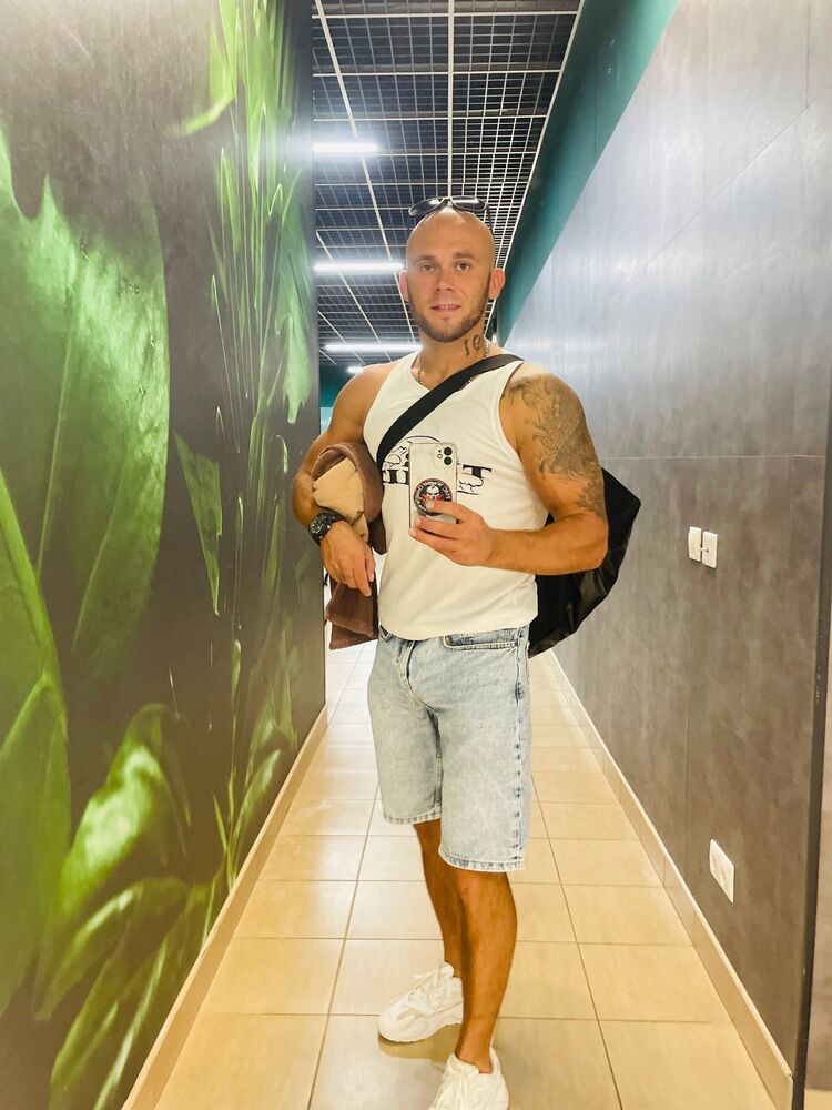 ���������� ���������, ���� ������� ����, 34 ����, ������������ ��� ������, ����� � ���������